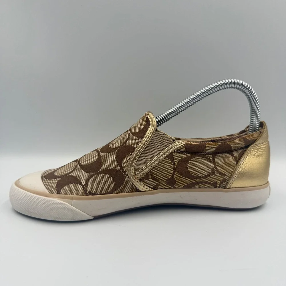 Coach please review