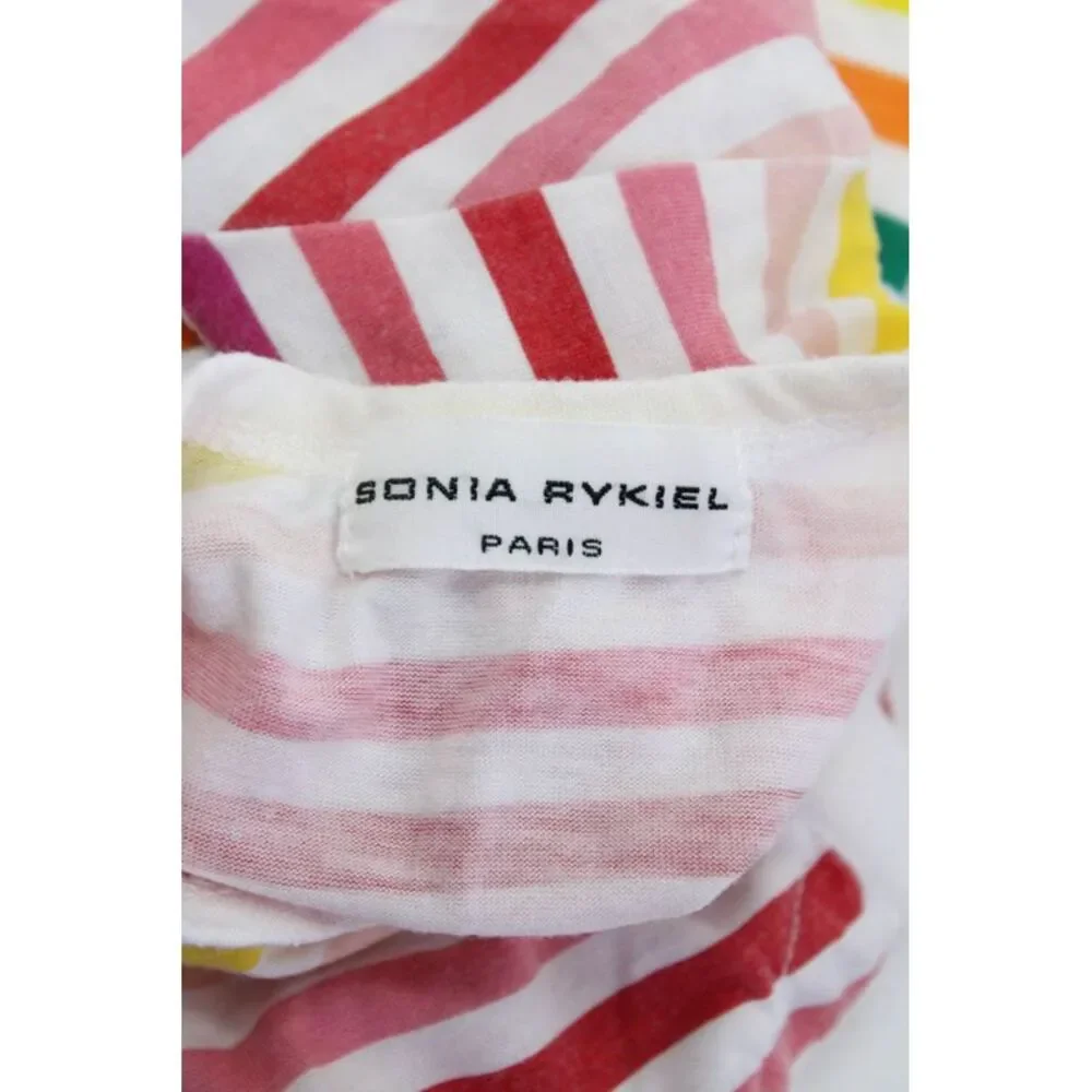Sonia Rykiel sonia rykiel
