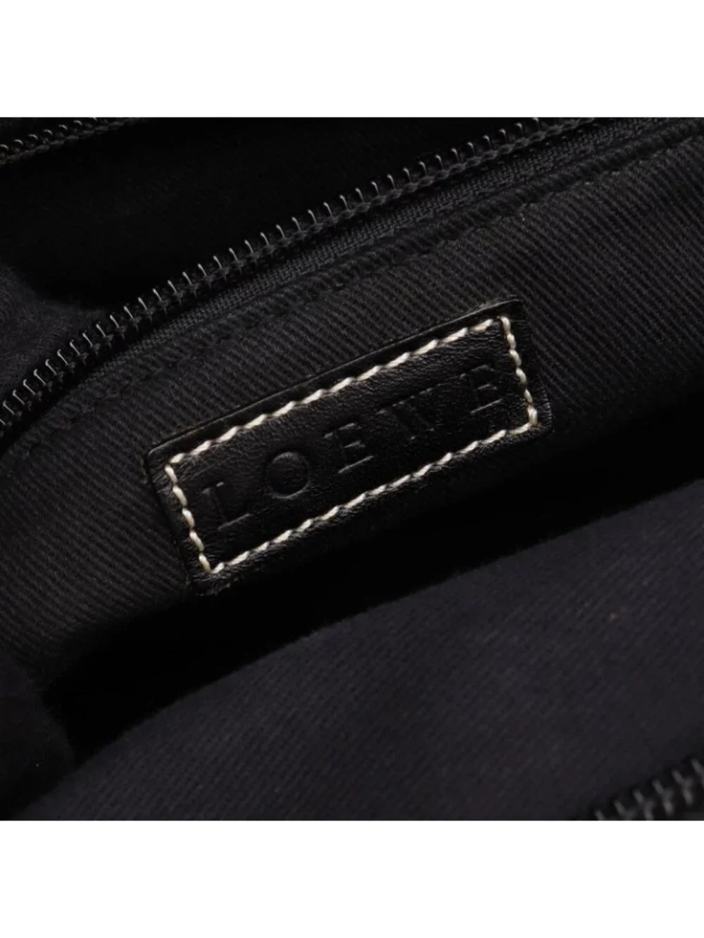 Loewe this authentic