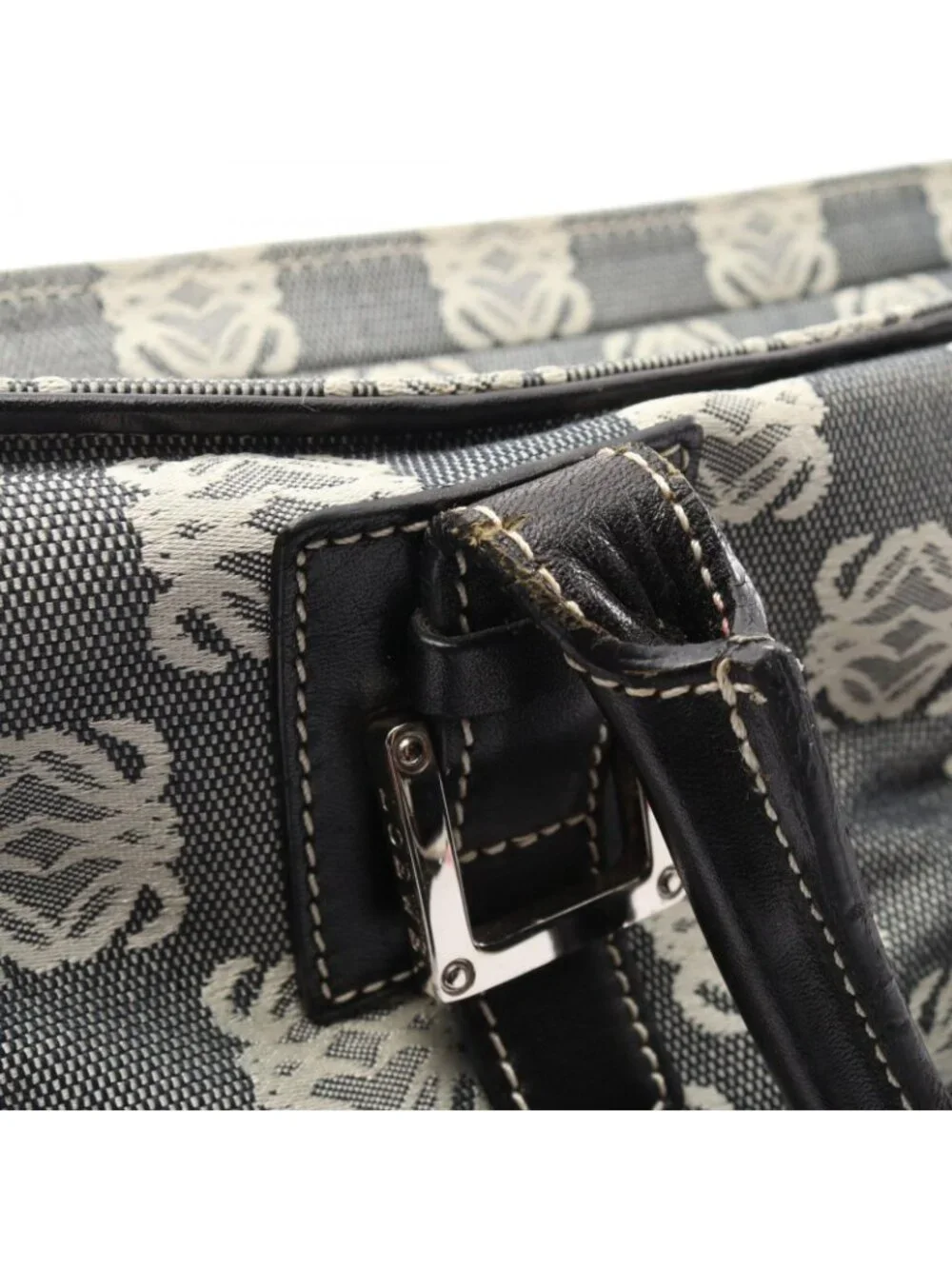 Loewe this authentic