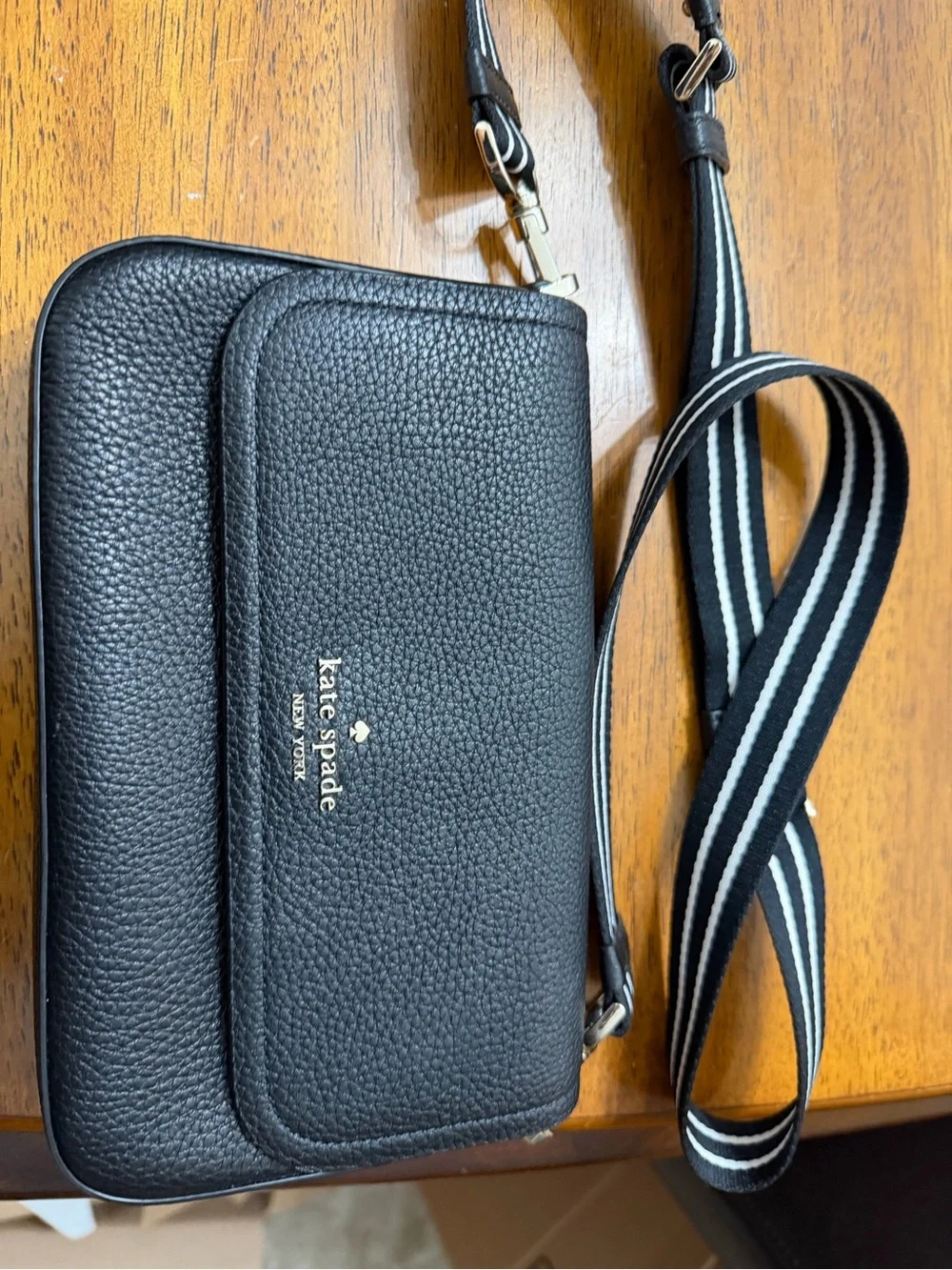 kate spade kate spade