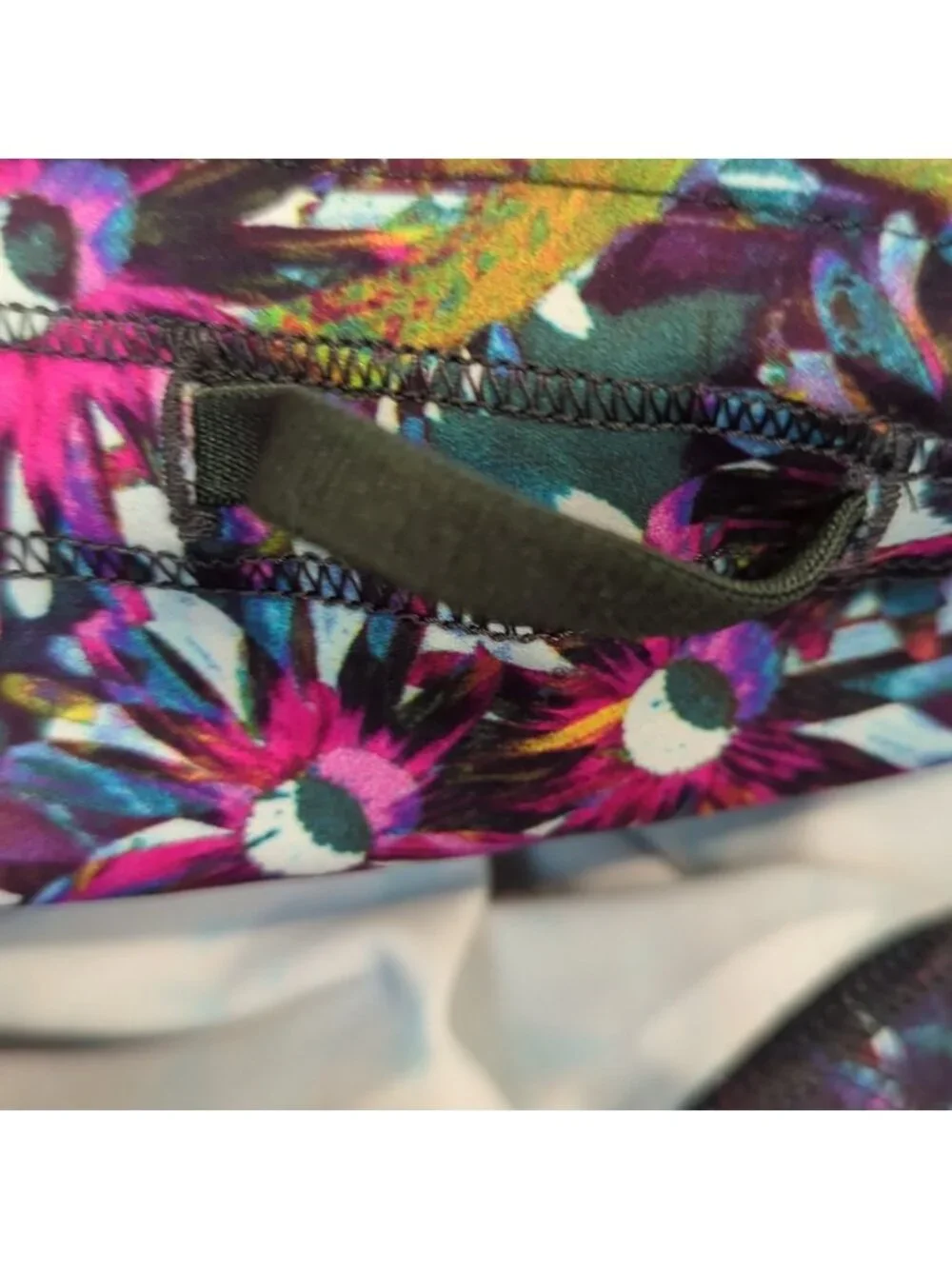 lululemon athletica free stride