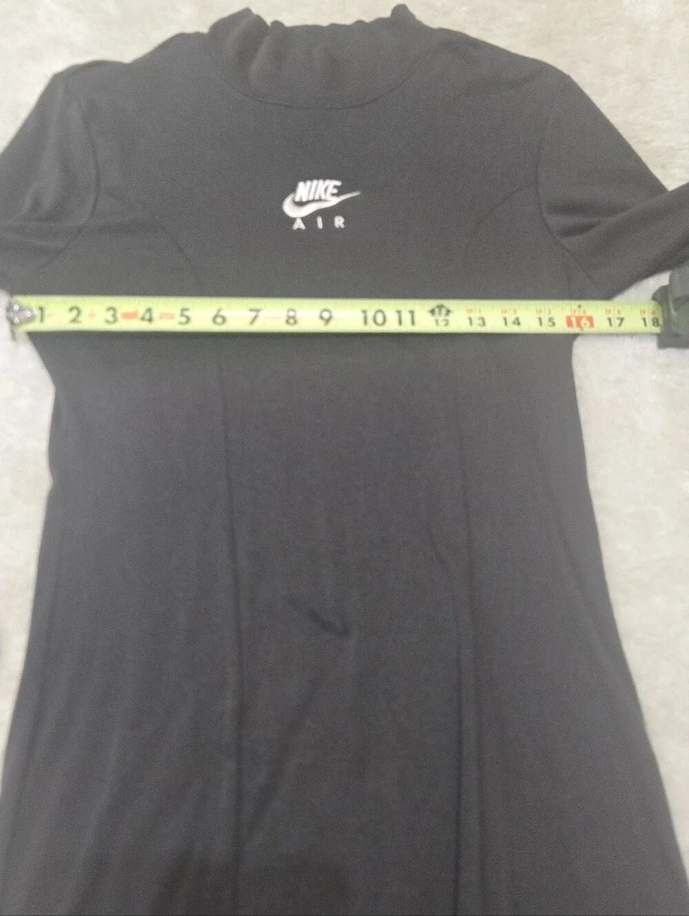 Nike air women’s