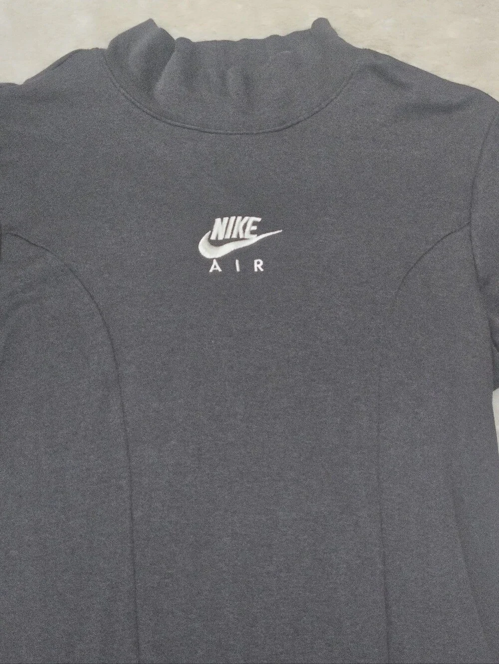 Nike air women’s