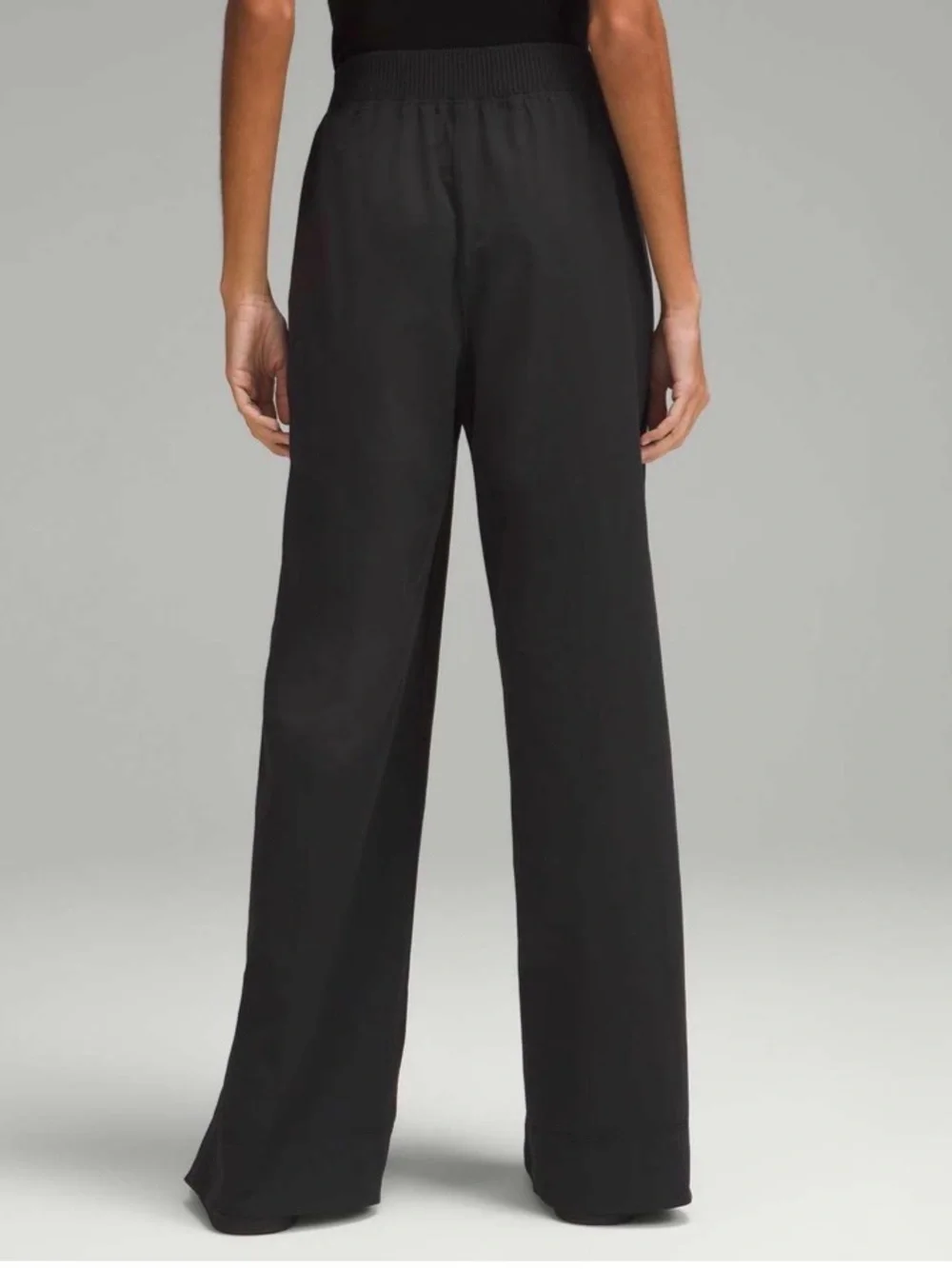lululemon athletica these high