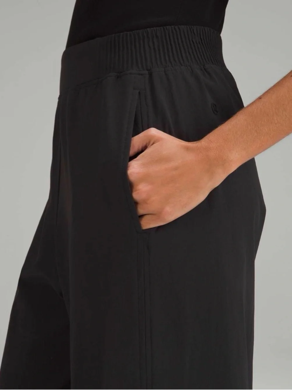 lululemon athletica these high