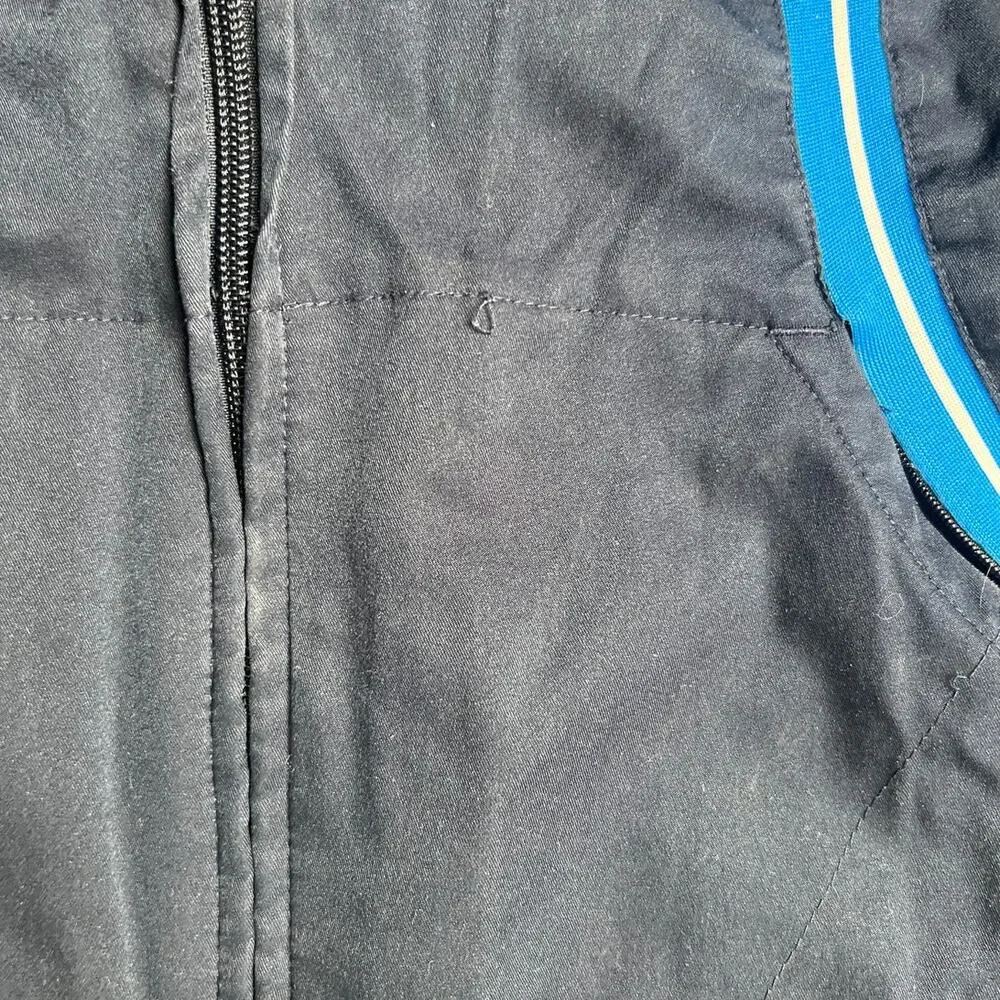 Nike vintage women