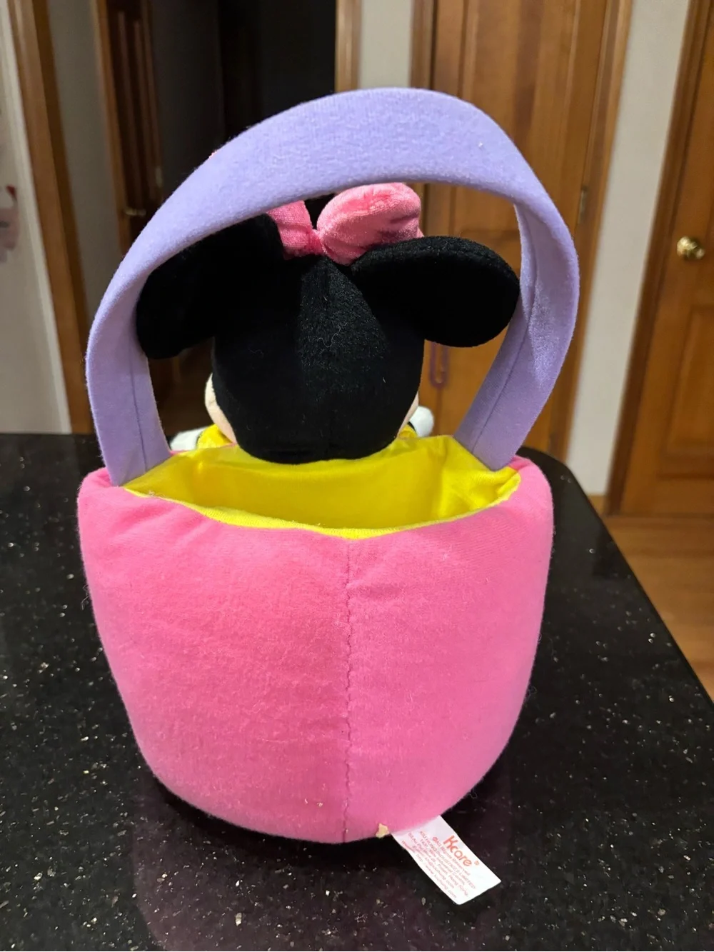 Disney adorable minnie