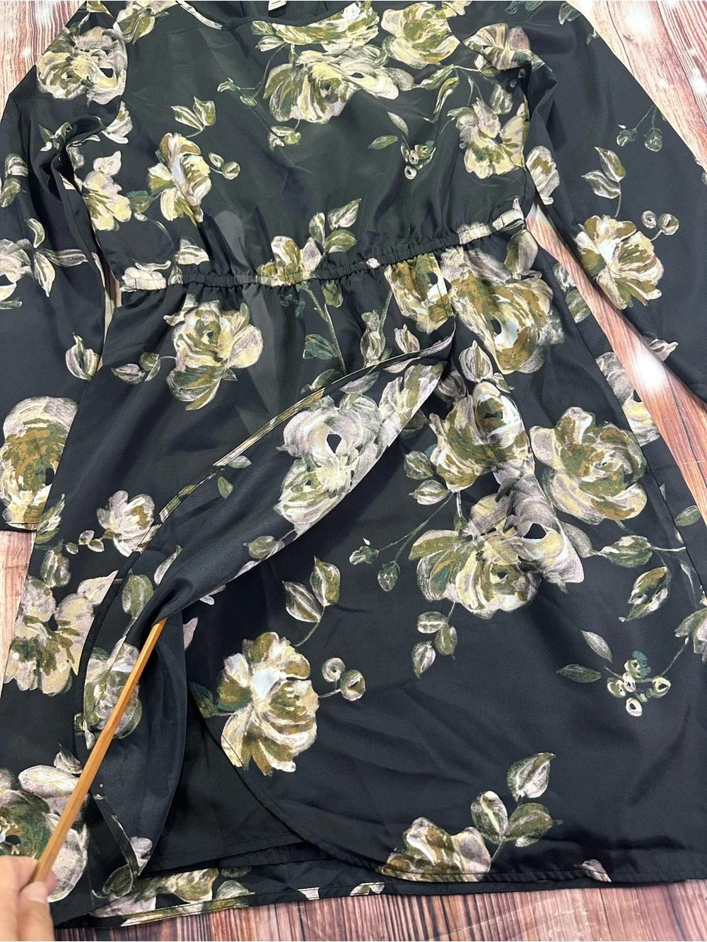 J. Crew nwt crew