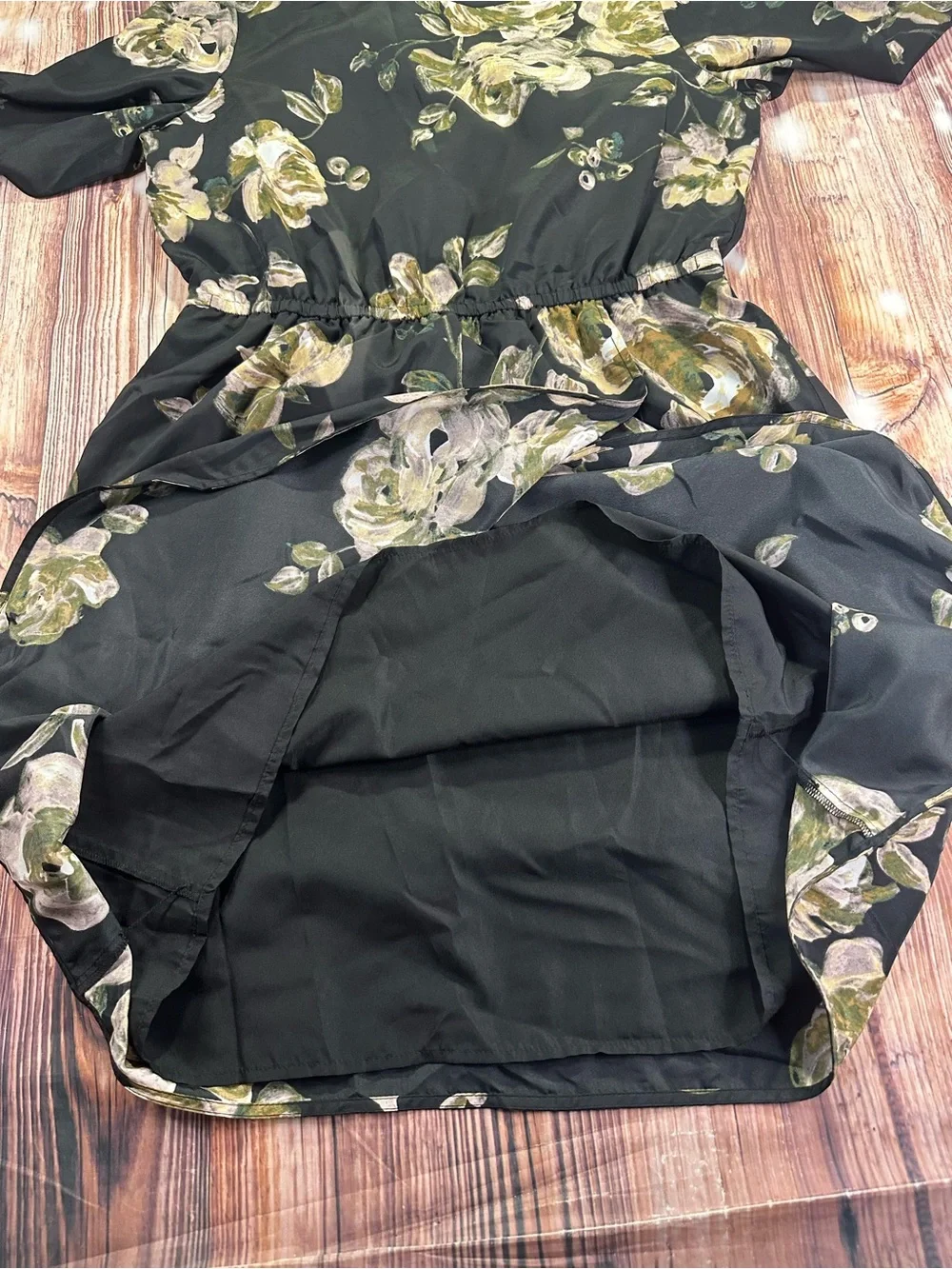 J. Crew nwt crew