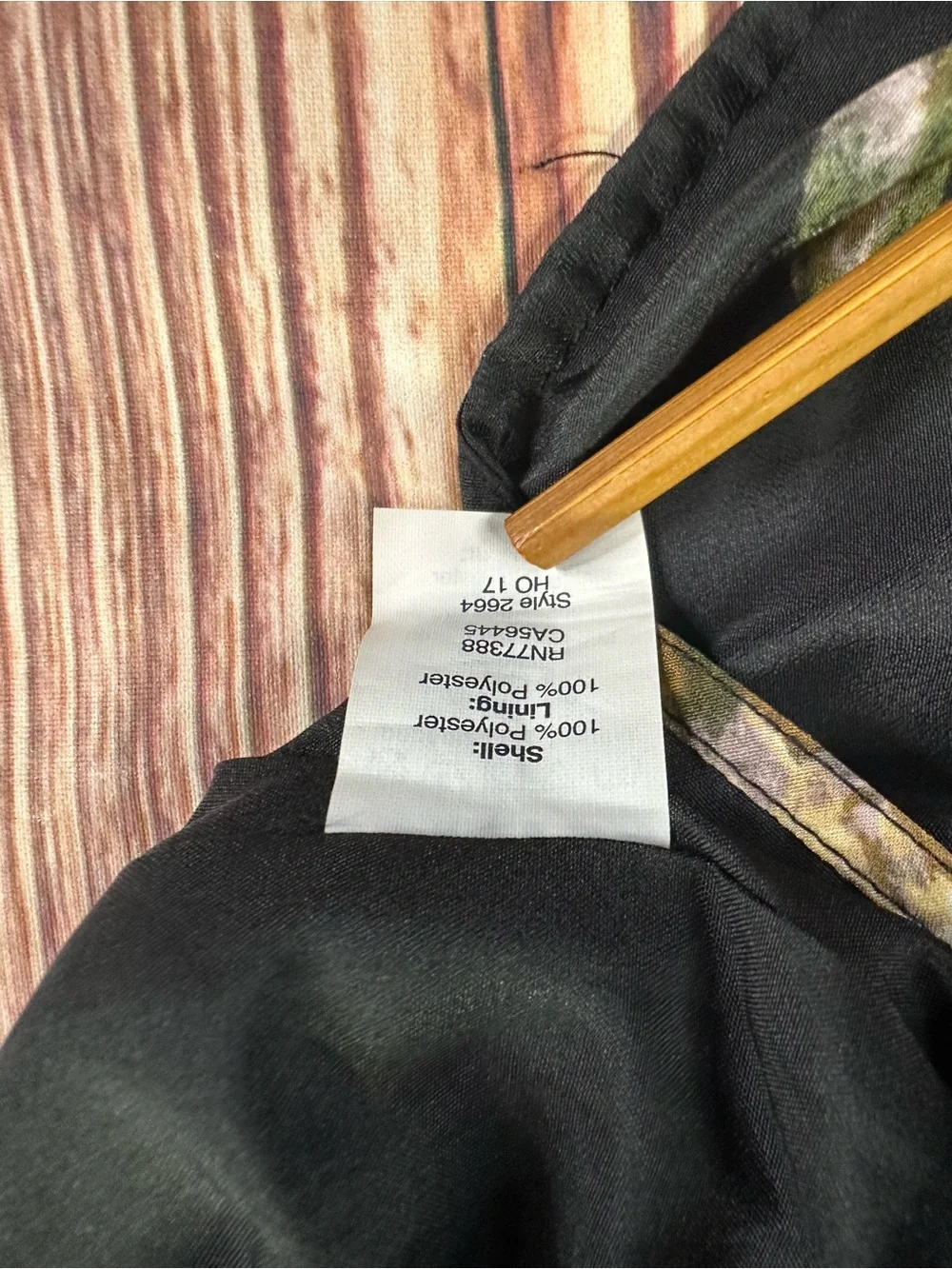 J. Crew nwt crew