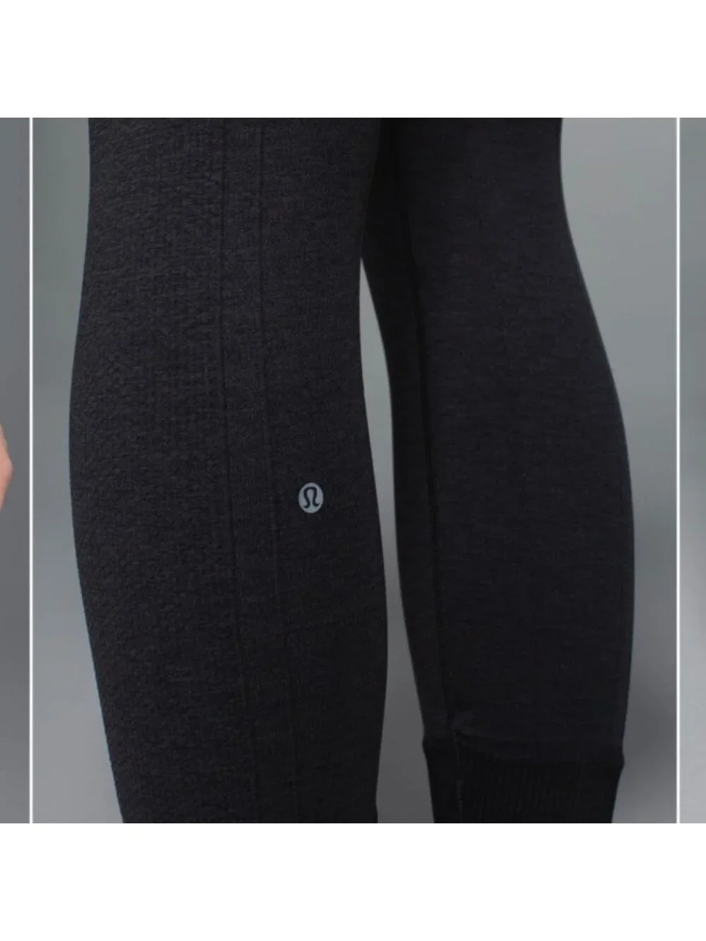 lululemon athletica we designed