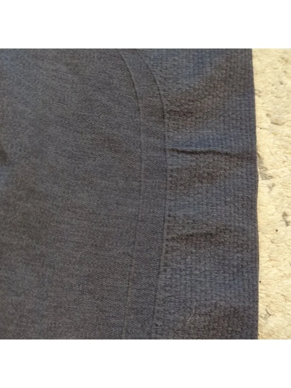 lululemon athletica we designed