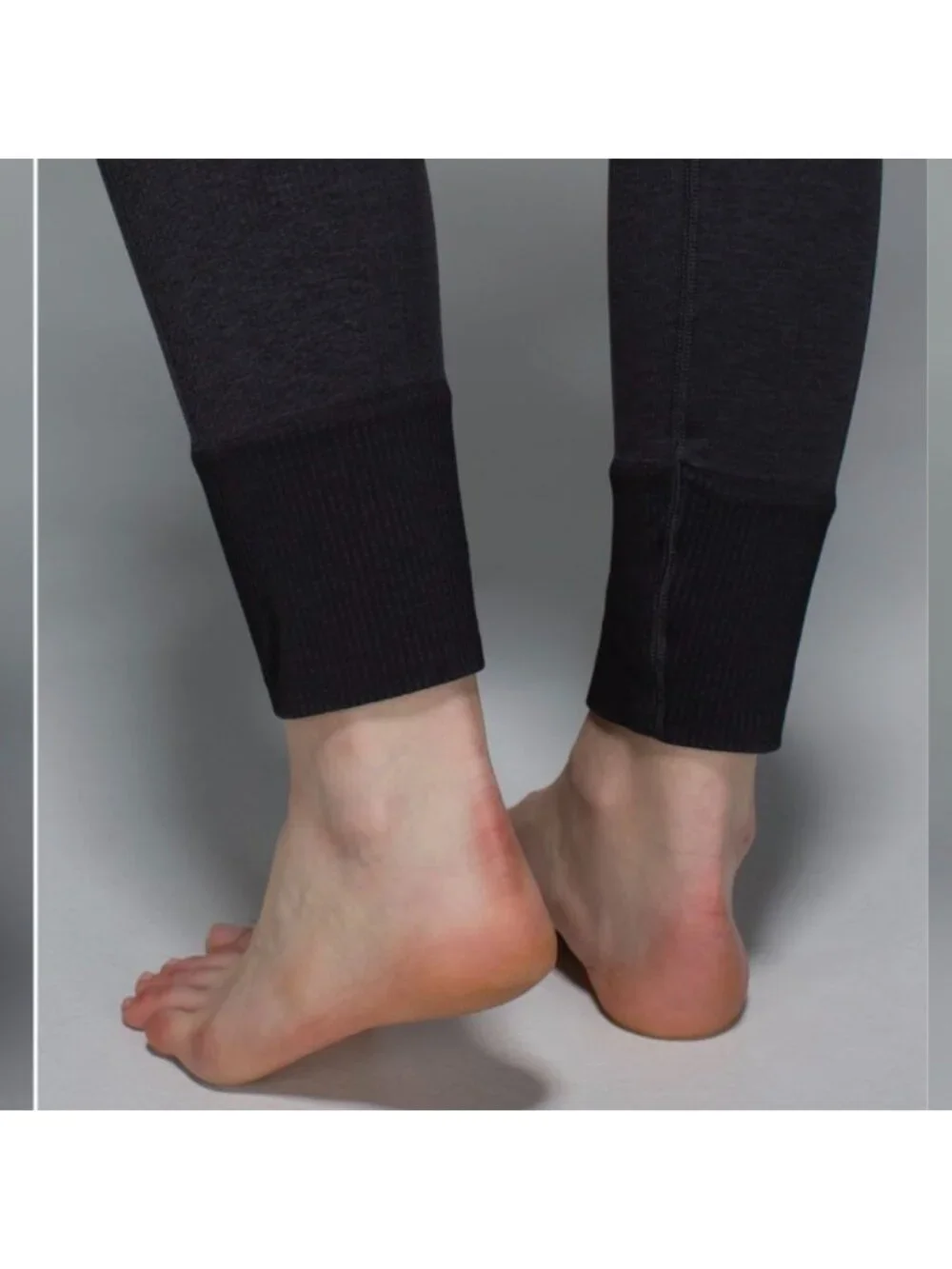lululemon athletica we designed