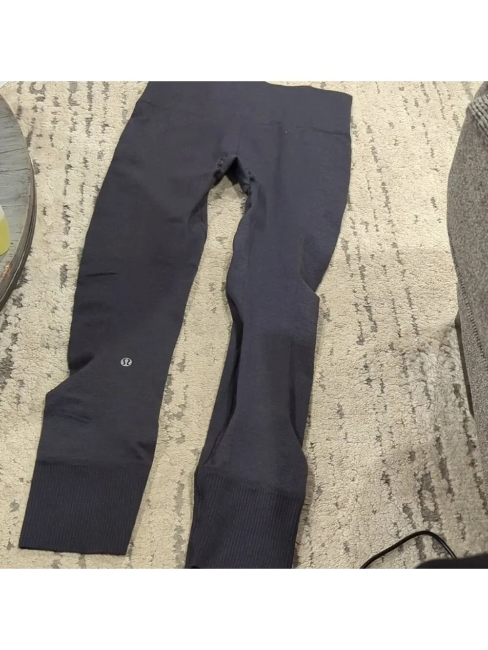 lululemon athletica we designed