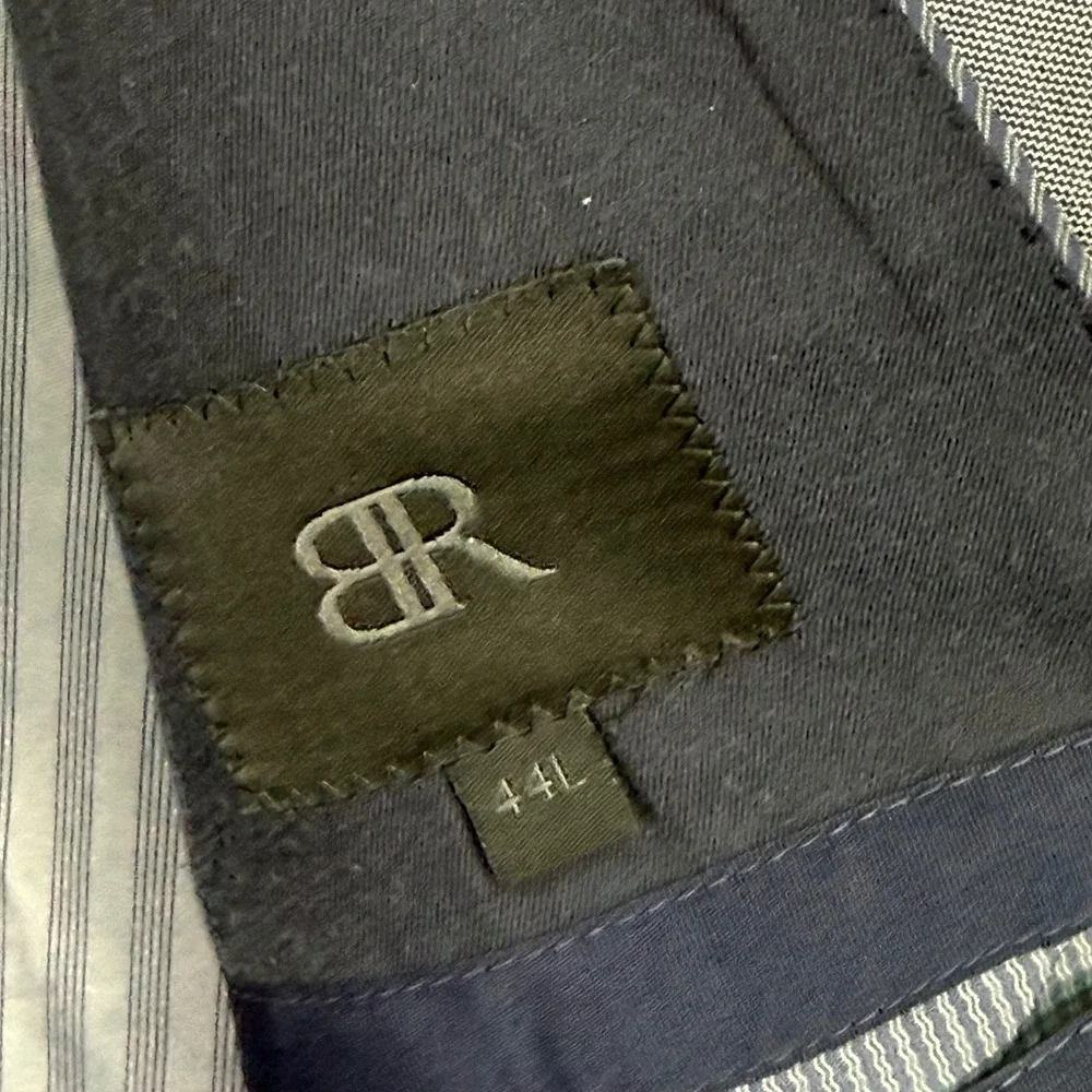 Banana Republic banana republic