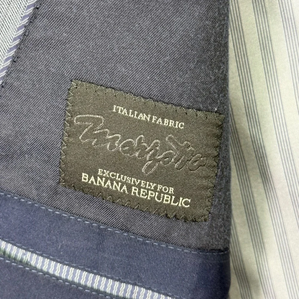 Banana Republic banana republic