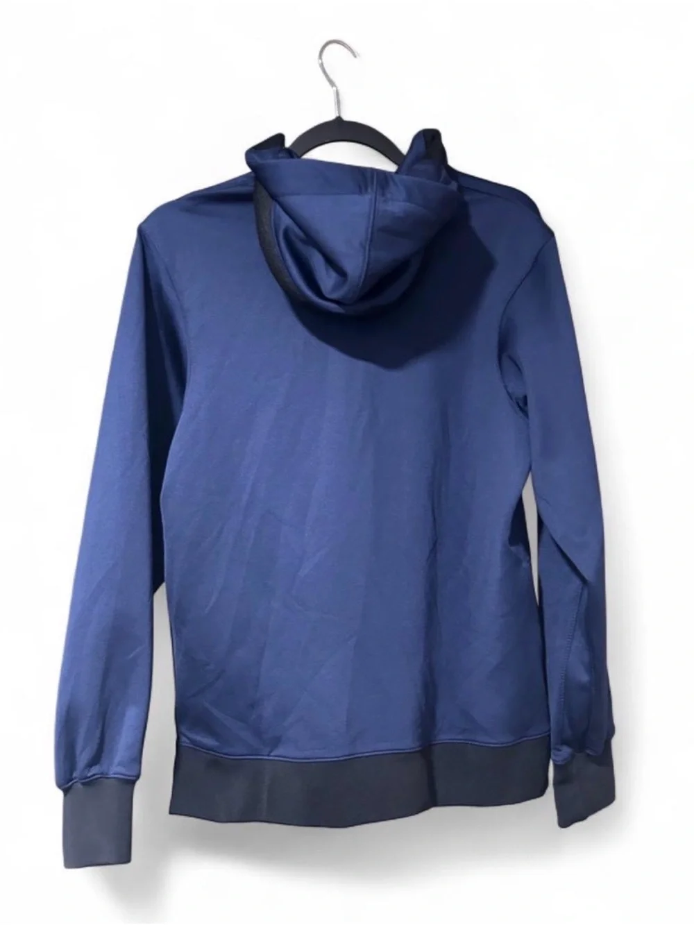 Nike brand new