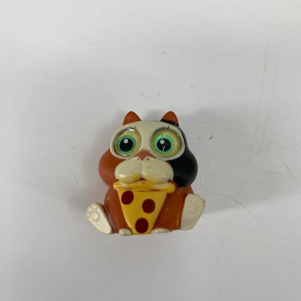 Disney doorables soul