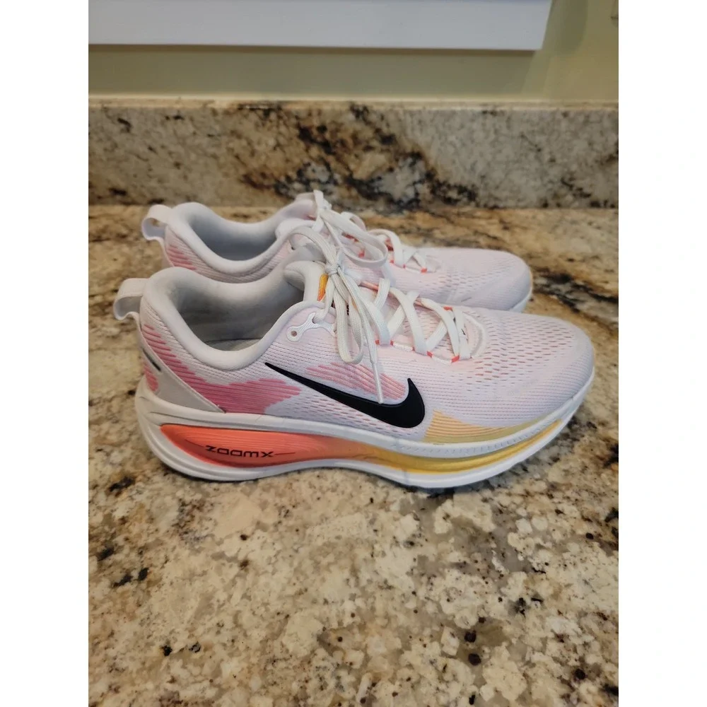 Nike women vomero