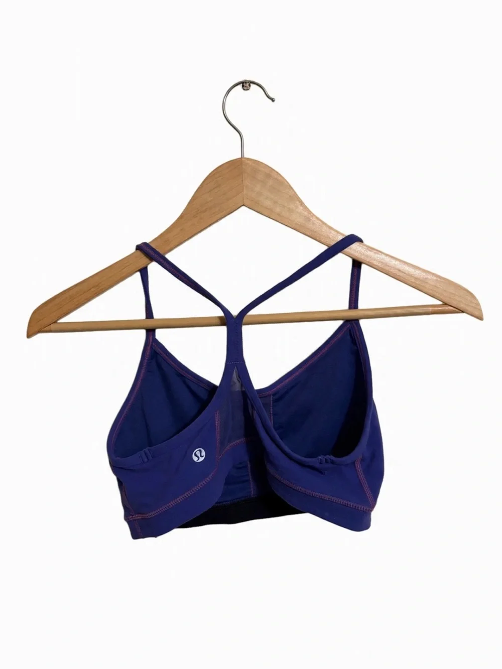 lululemon athletica light support