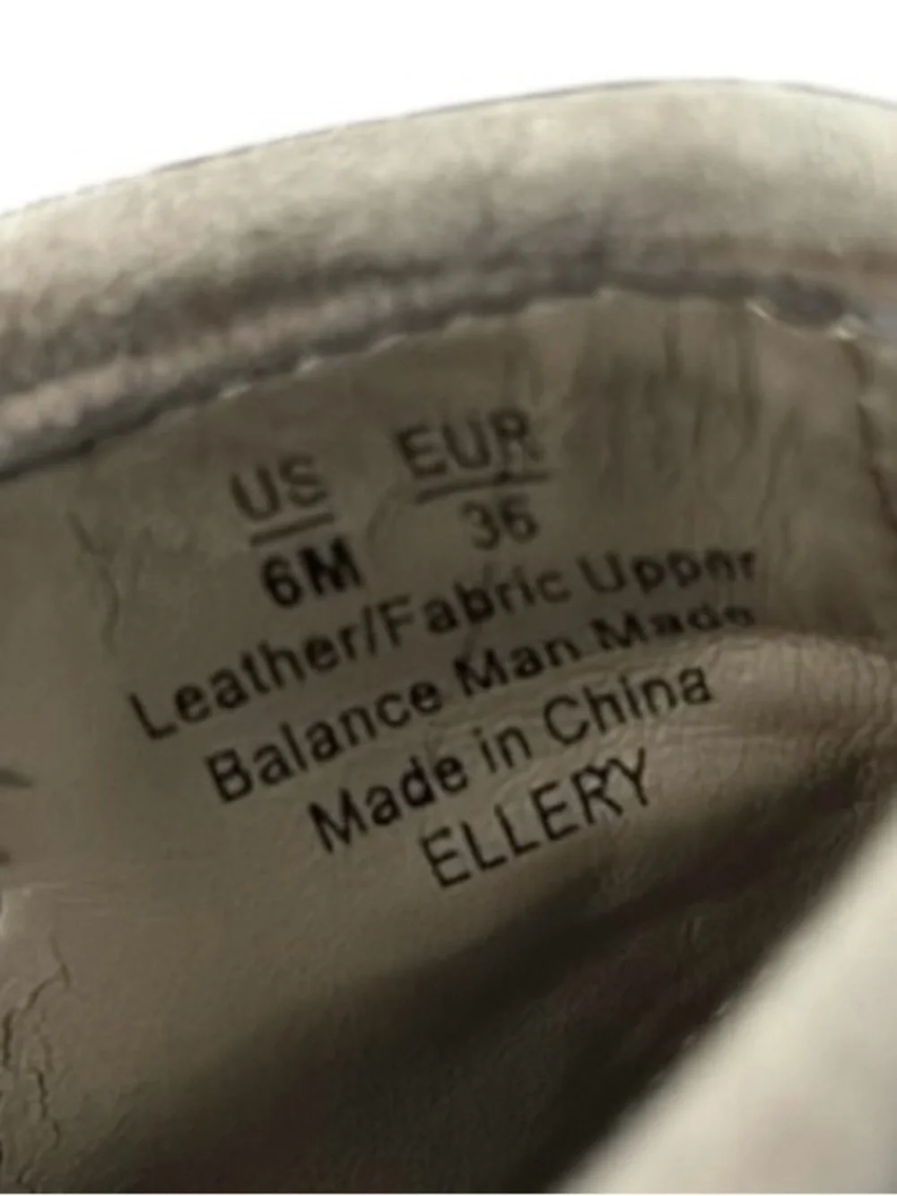 Sam Edelman sam edelman