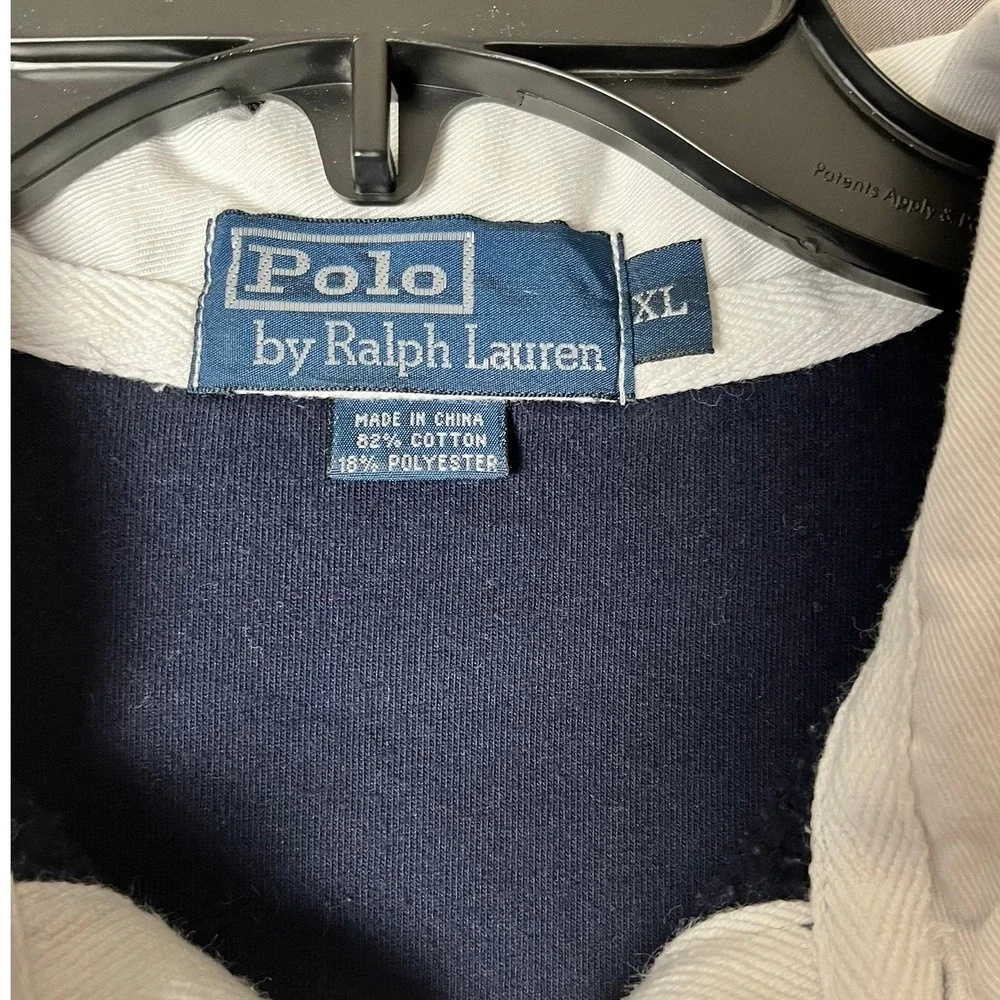 Polo Ralph Lauren polo ralph