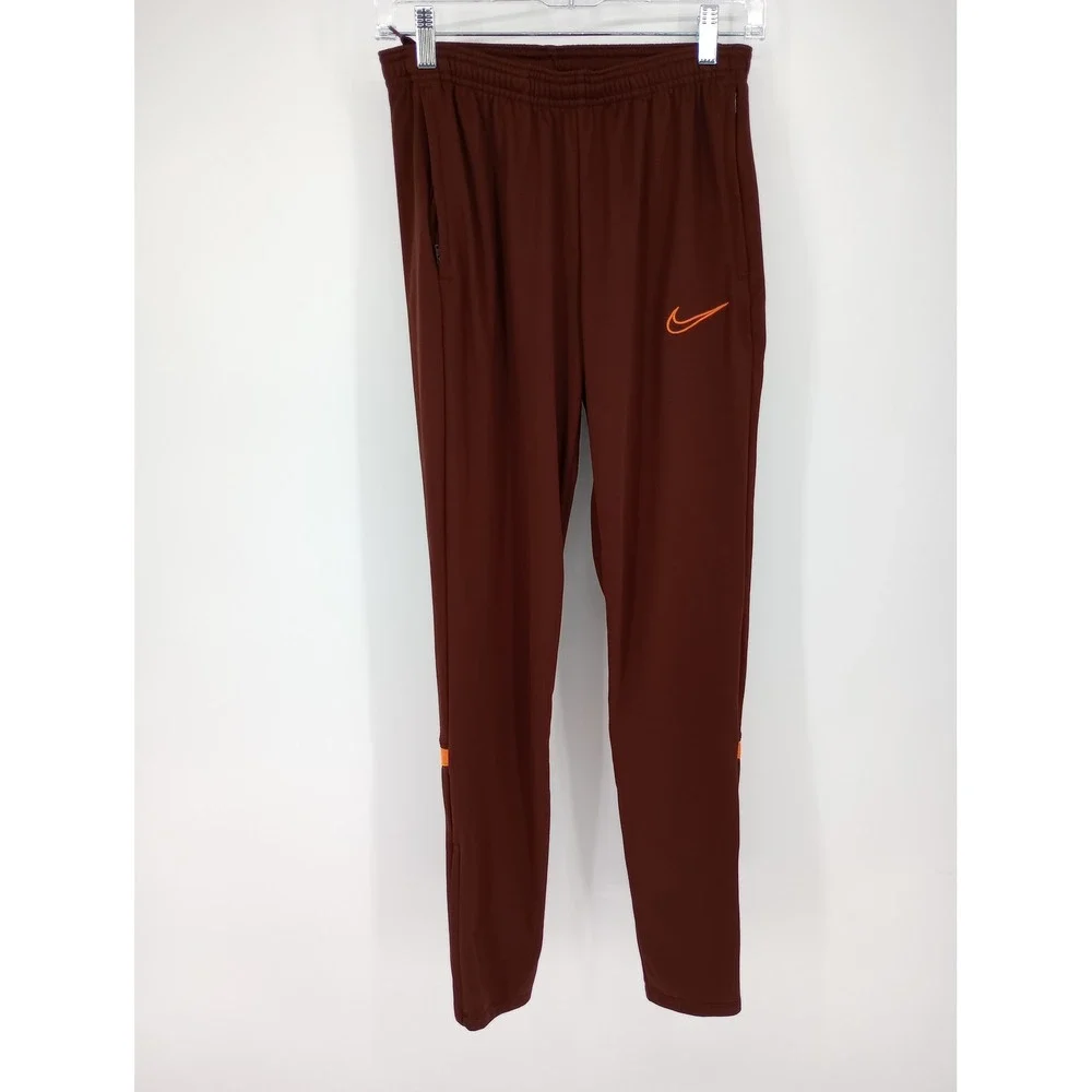 Nike pants womens