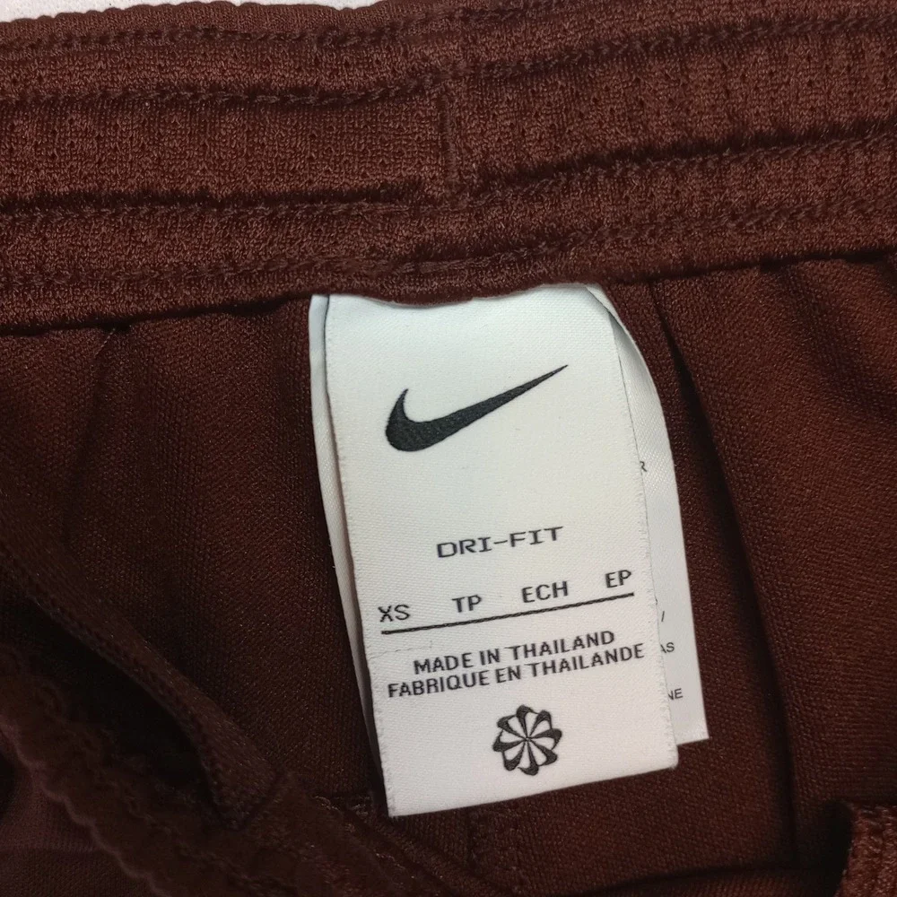Nike pants womens