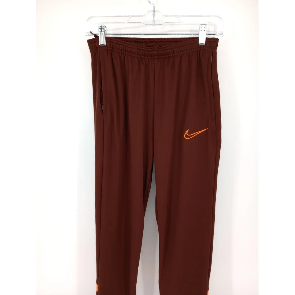 Nike pants womens