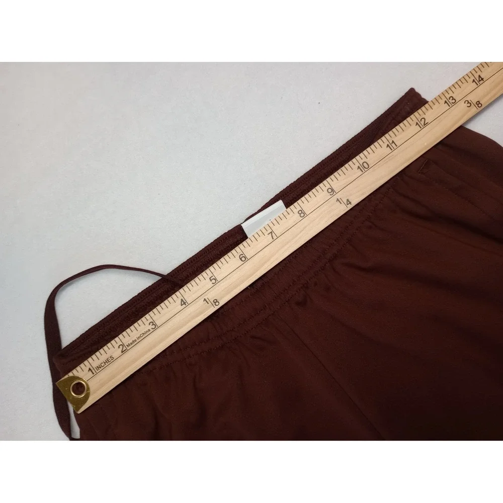 Nike pants womens