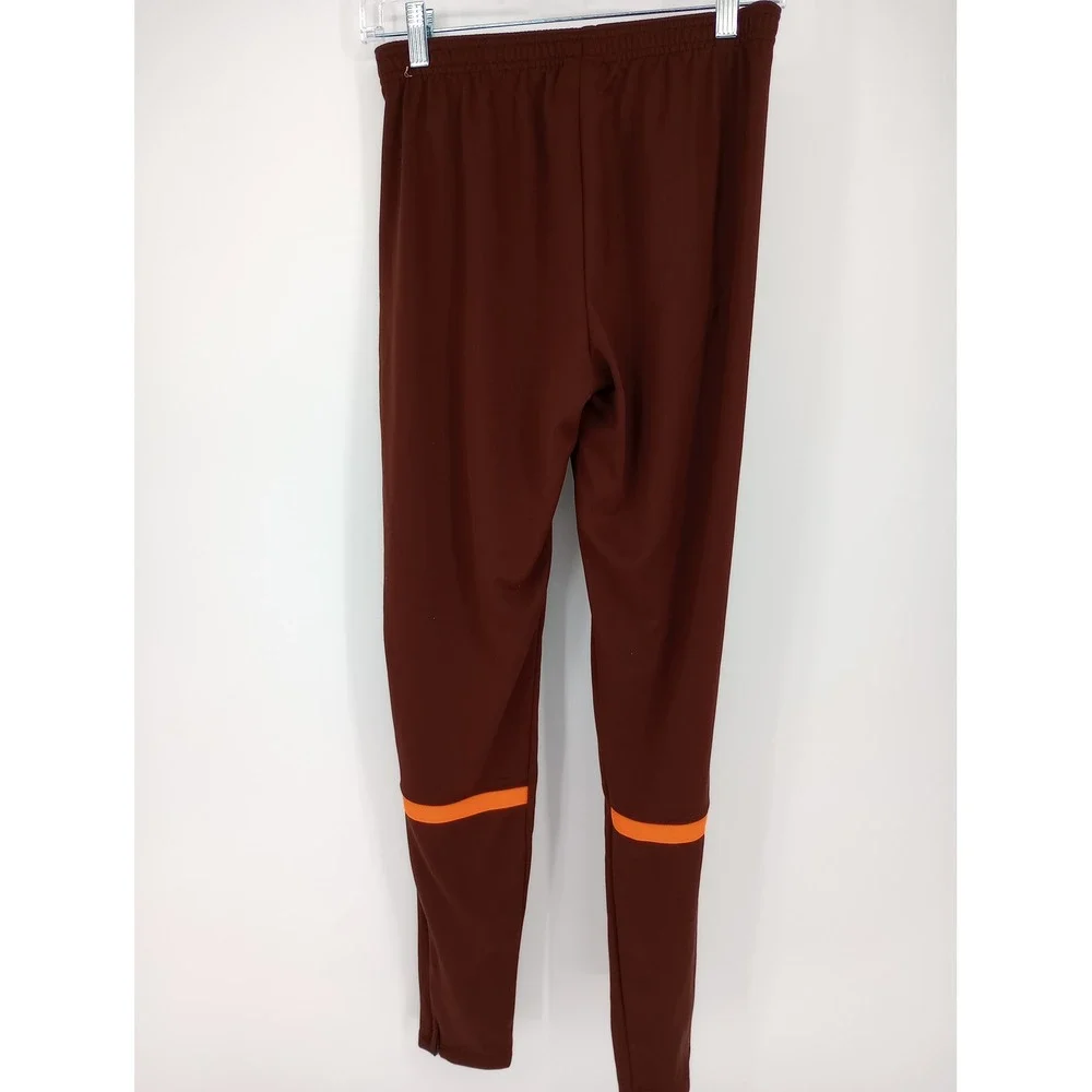 Nike pants womens