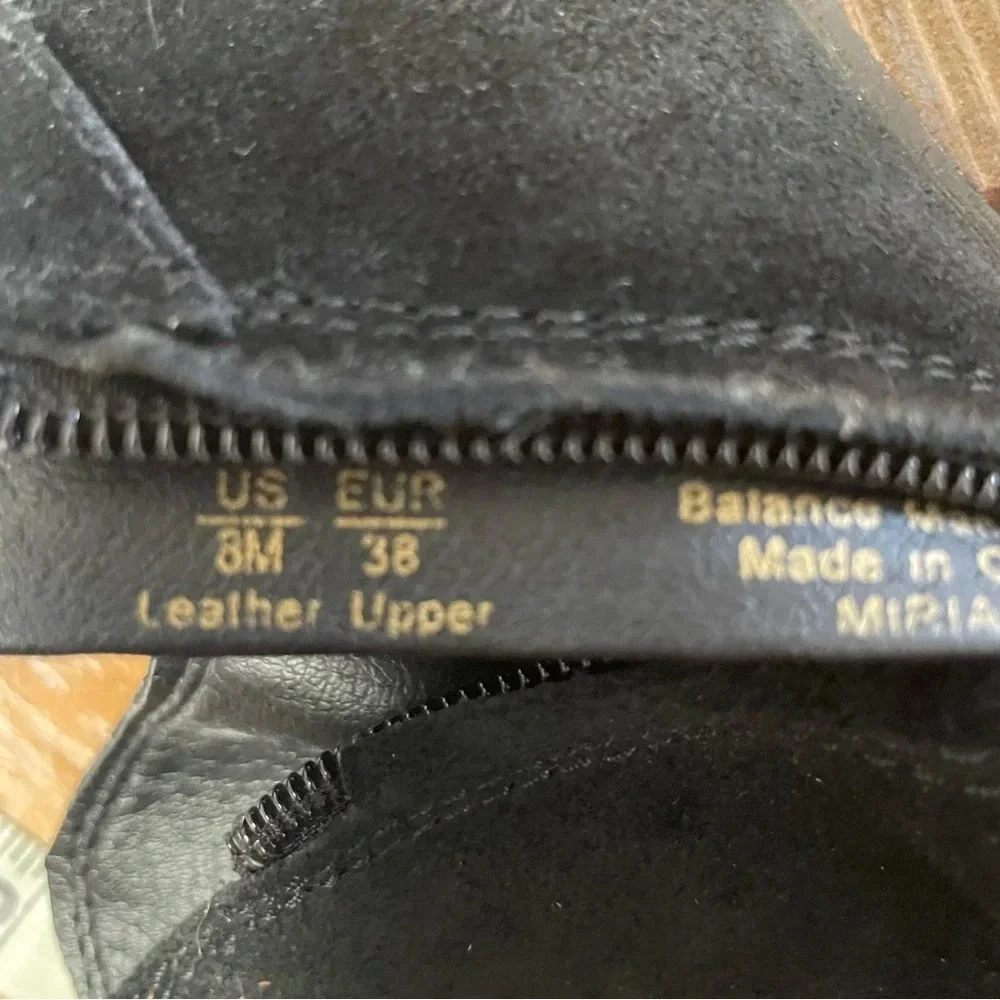 Sam Edelman sam edelman