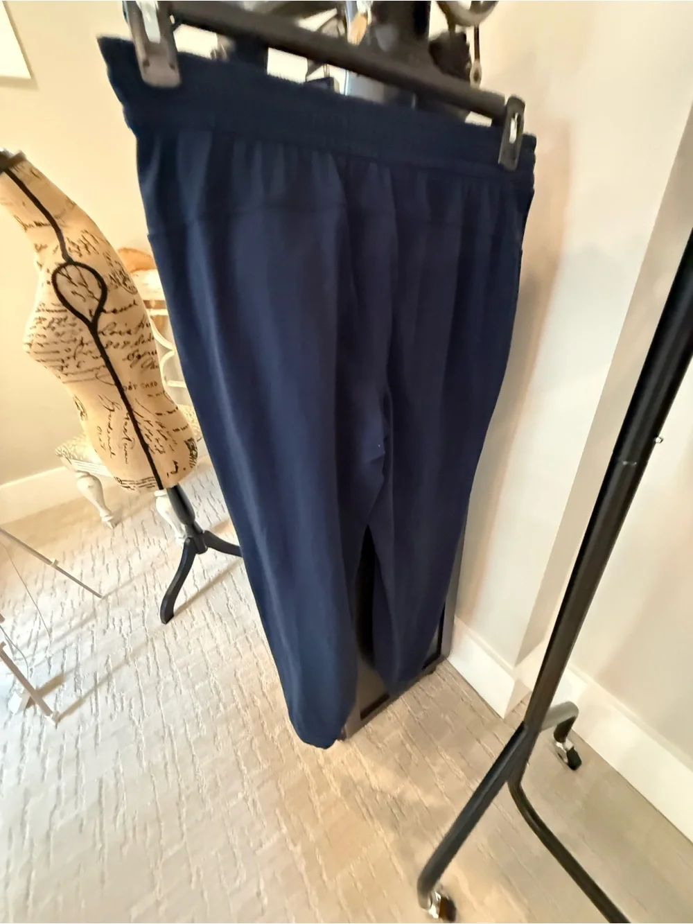 lululemon athletica lululemon joggers