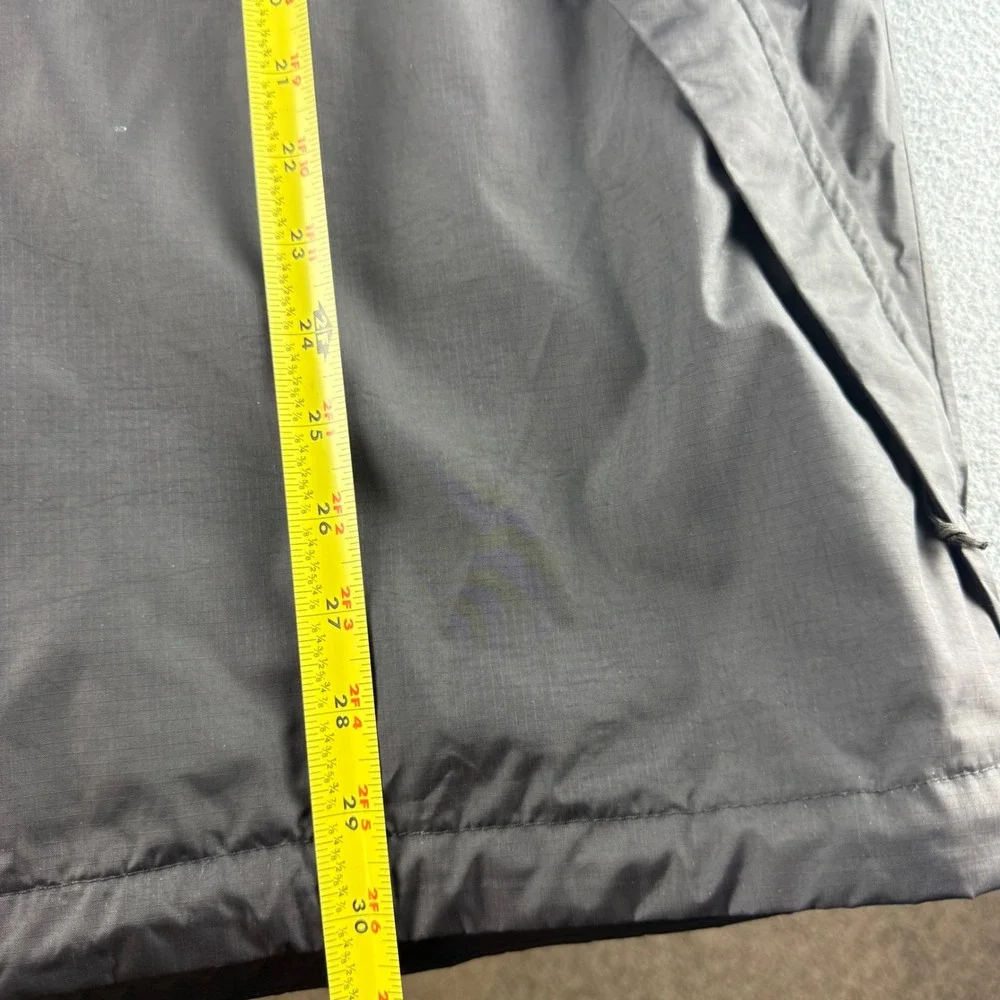 The North Face item good