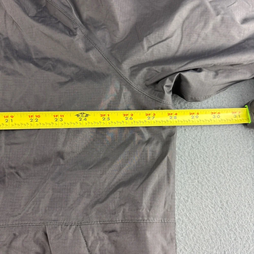 The North Face item good
