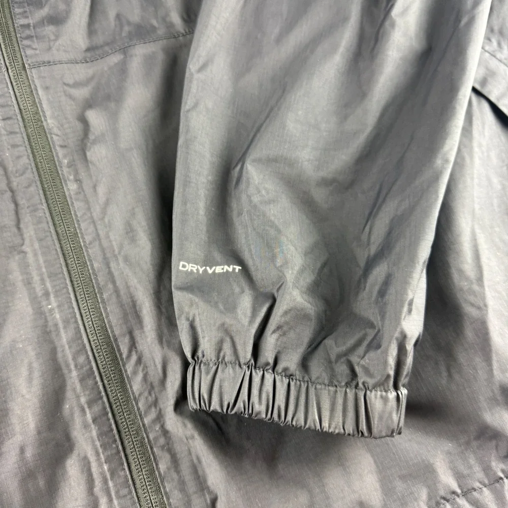 The North Face item good