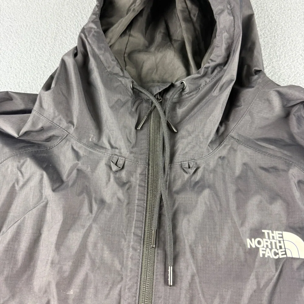 The North Face item good