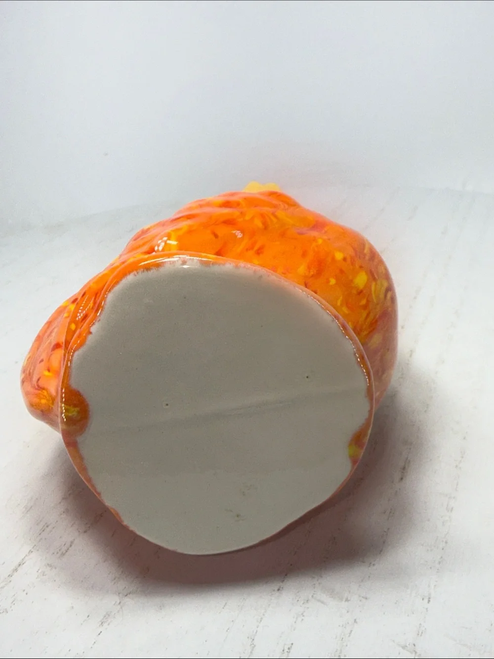 N/A tall ceramic