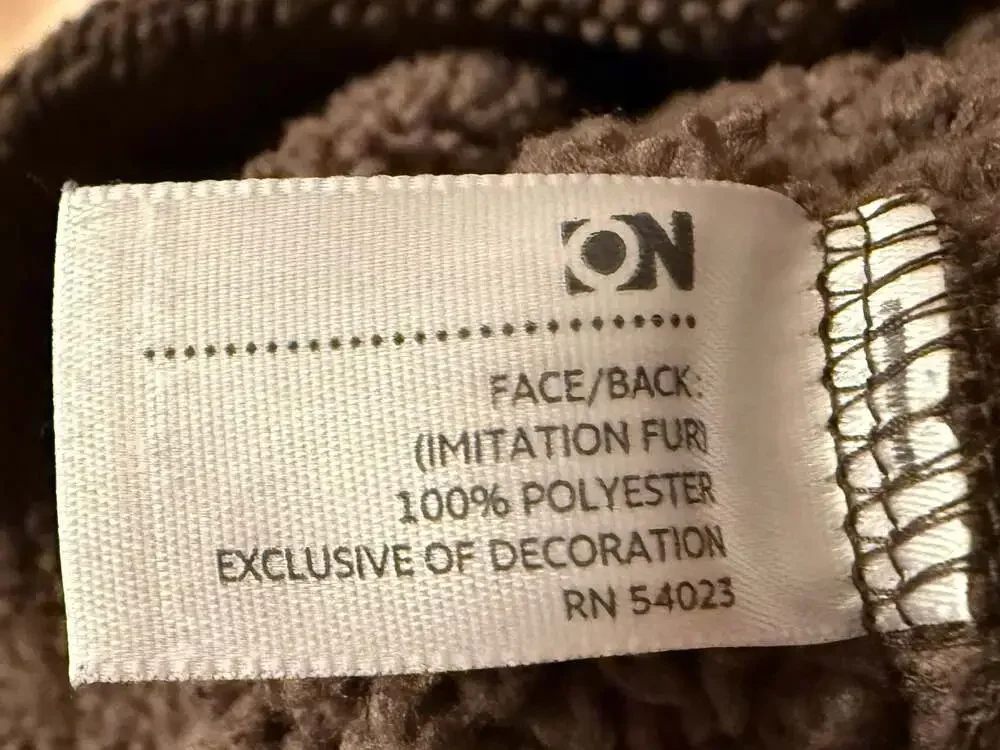 Old Navy old navy