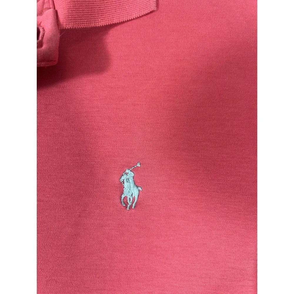 Polo Ralph Lauren polo ralph