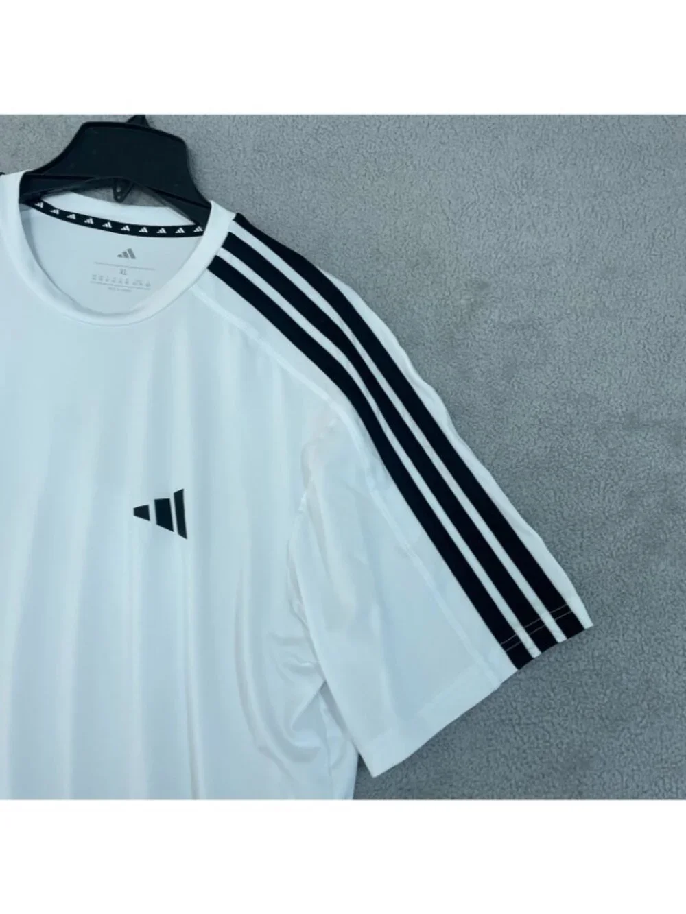 adidas pre owned