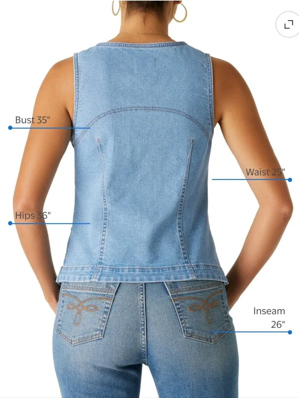 Levis Strauss levi strauss