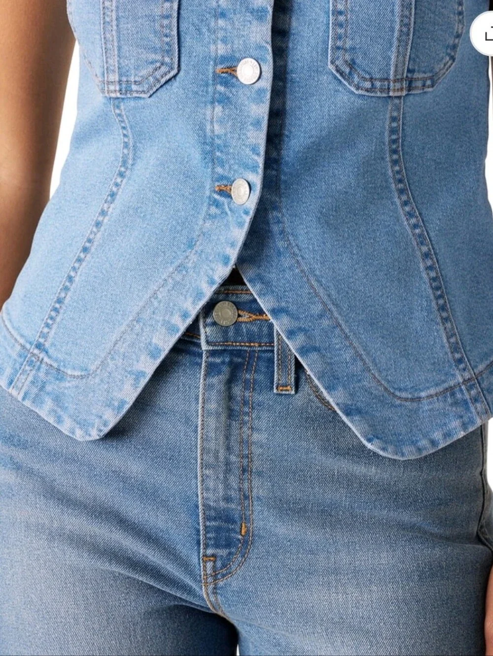 Levis Strauss levi strauss
