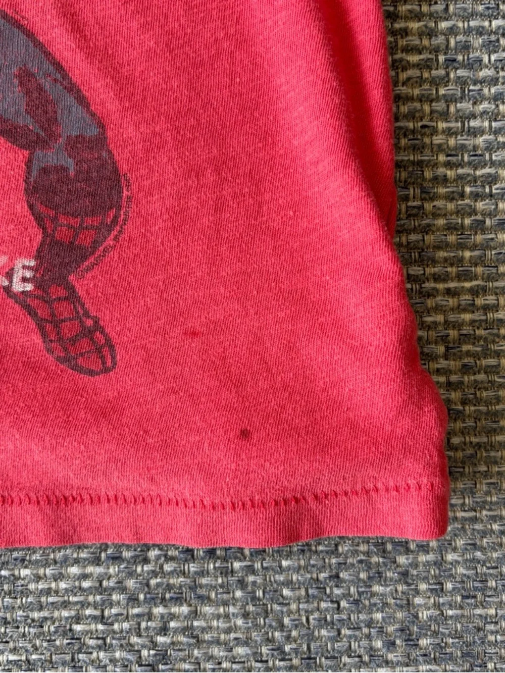 Junk Food Clothing soft cotton