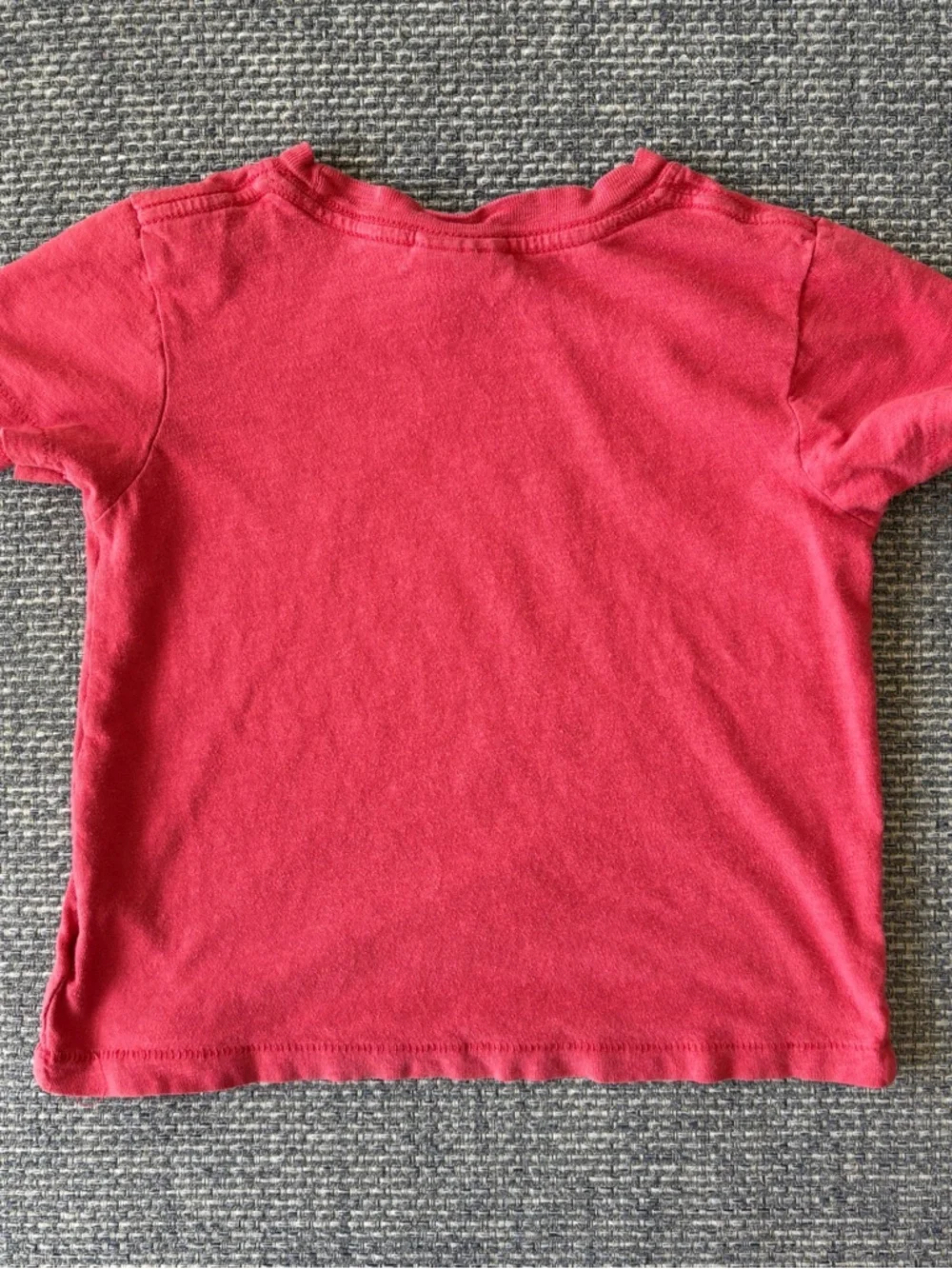 Junk Food Clothing soft cotton