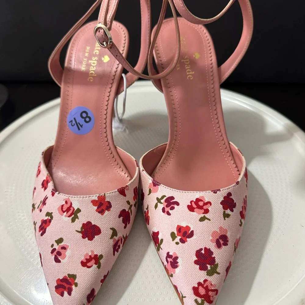kate spade brand new