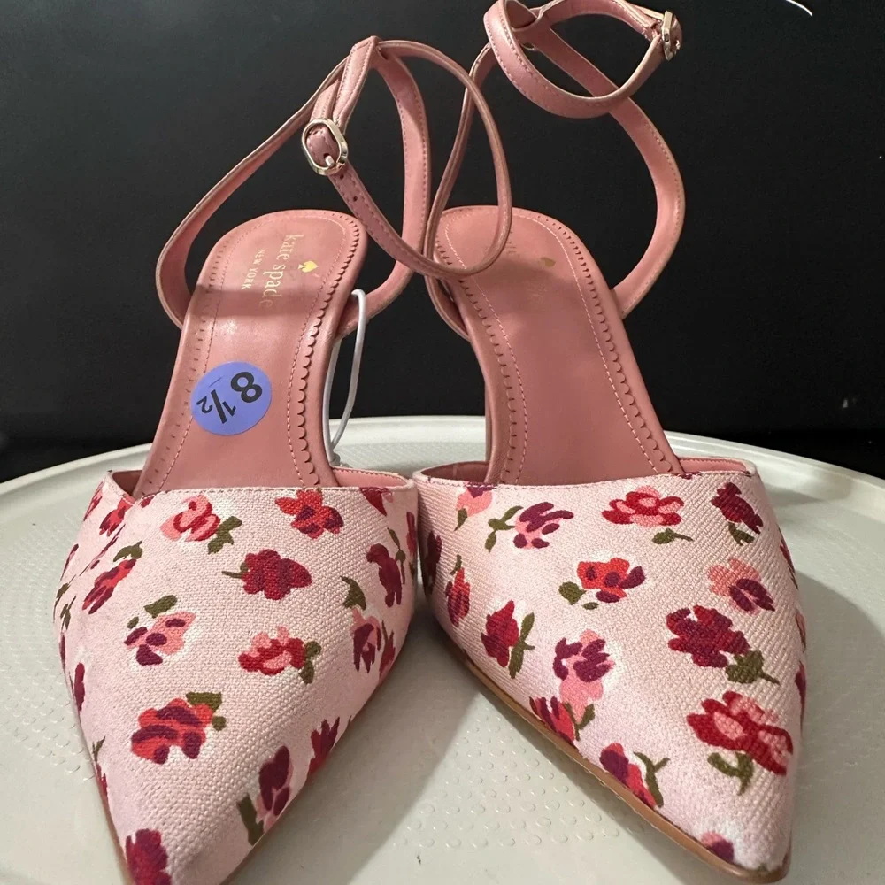 kate spade brand new