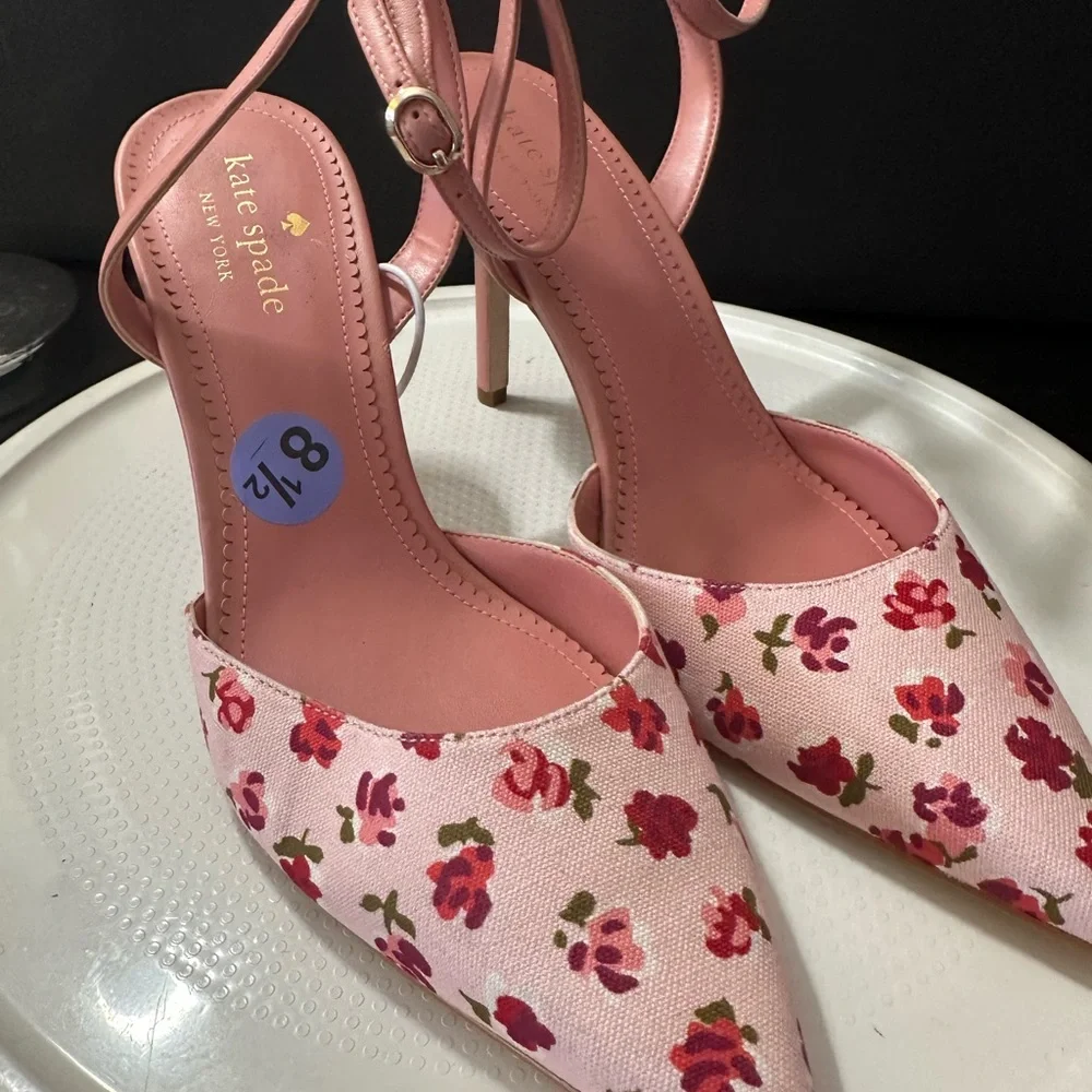 kate spade brand new