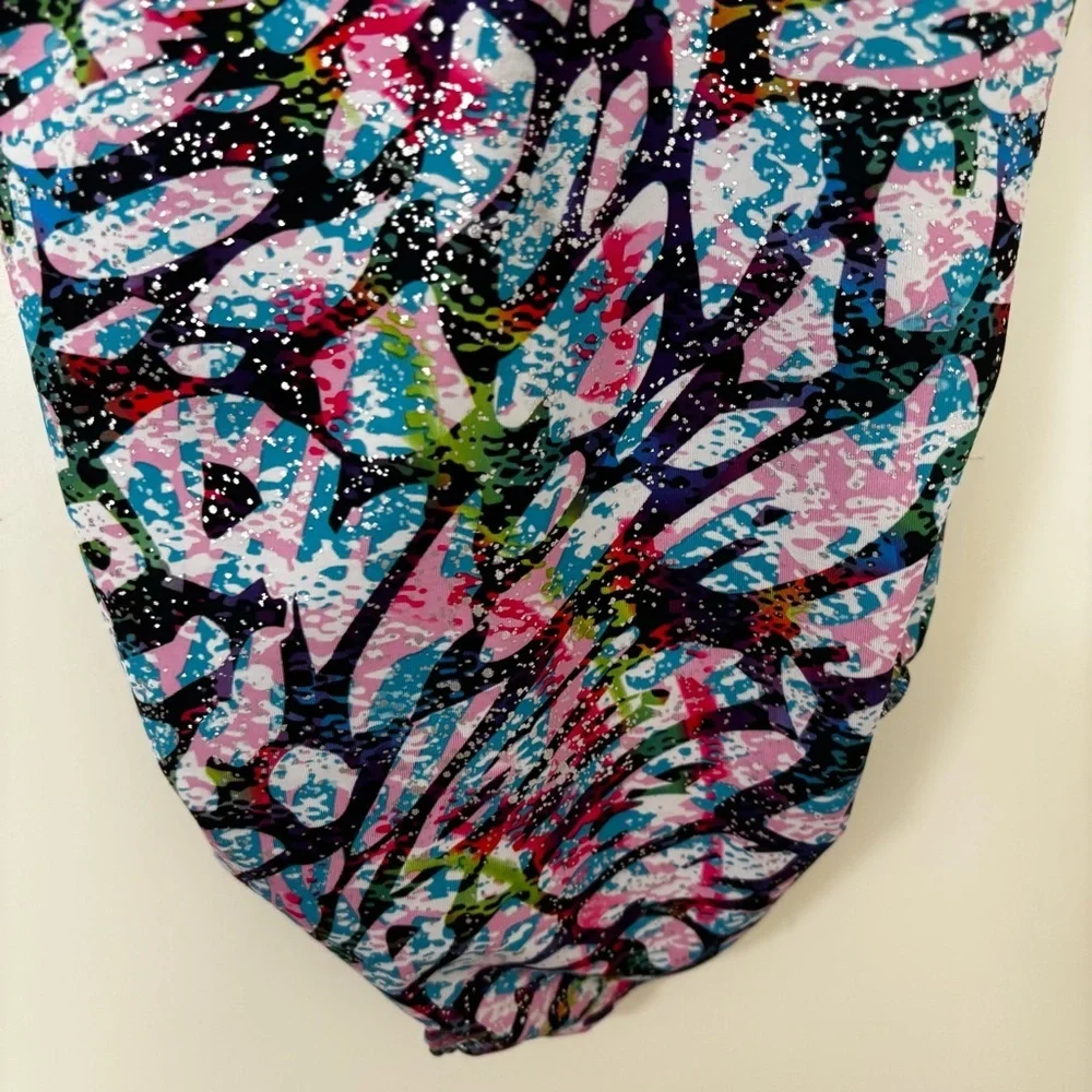 Danskin Now $15 find